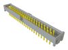 SAMTEC STMM-122-02-G-D