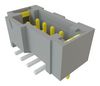 SAMTEC T2M-104-01-L-D-SM-WT