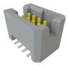 SAMTEC TFM-104-02-L-D