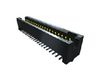SAMTEC TFM-110-02-S-D-A-K-TR