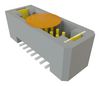 SAMTEC TFM-107-02-S-D-WT-K-TR