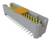 SAMTEC TFM-115-02-L-D-A-K-TR
