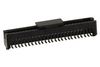 SAMTEC TFM-125-02-S-D-A-P-TR