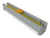 SAMTEC TFM-130-02-S-D-A-K-TR