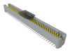 SAMTEC TFM-140-02-S-D-A-P-TR