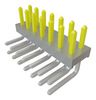 SAMTEC TMM-107-01-F-D-RA