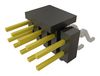 SAMTEC TSM-105-01-S-DH-A-P-TR