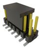 SAMTEC TSM-107-01-LM-DV-P-TR