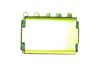 SAMTEC FLE-105-01-G-DV-P-TR