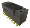 SAMTEC FLE-108-01-G-DV-P-TR