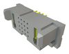 SAMTEC MPSC-01-16-01-7.70-01-L-V