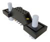SAMTEC SFM-105-02-L-D-DS