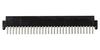 SAMTEC SFM-130-02-S-D-A-K-TR