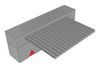 SAMTEC FFSD-08-S-48.00-01-N