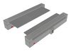 SAMTEC FFSD-20-D-08.66-01-N