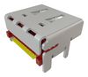 SAMTEC HDMR-19-01-F-SM-TR