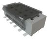 SAMTEC CLP-106-02-L-D-P-TR