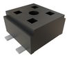 SAMTEC CLT-102-02-F-D