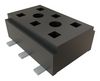 SAMTEC CLT-103-02-L-D-A-TR