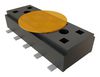 SAMTEC CLT-105-02-L-D-K-TR
