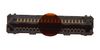 SAMTEC LSEM-120-06.0-L-DV-A-N-K-TR