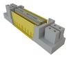 SAMTEC QFSS-016-04.25-L-D-DP-PC4
