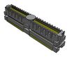 SAMTEC QMS-052-09.75-SL-D-A-K-TR