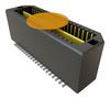 SAMTEC QTE-020-02-F-D-A-K-TR