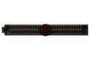 SAMTEC SEAF-30-05.0-S-04-2-A-K-TR