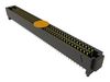 SAMTEC SEAF-40-06.5-S-04-2-A-K-TR