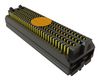 SAMTEC SEAM-30-07.0-S-08-2-A-K-TR