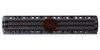 SAMTEC SEAM-40-07.0-S-06-2-A-K-TR