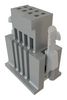 SAMTEC ISDF-04-D-M