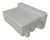 SAMTEC ERC-019-01-02