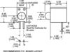 DIALIGHT 551-0209F