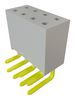 SAMTEC SSW-104-02-F-D-RA