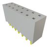 SAMTEC SSW-107-01-L-D