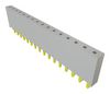 SAMTEC SSW-116-01-F-S