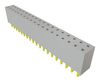 SAMTEC SSW-119-01-F-D