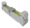 SAMTEC EHT-115-01-S-D-SM-P-TR