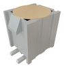 SAMTEC IPL1-102-02-S-D-K-TR