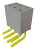 SAMTEC SQT-103-01-F-D-RA