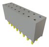 SAMTEC SQT-108-01-L-D