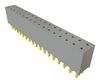 SAMTEC SQT-117-01-L-D