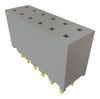 SAMTEC SQW-106-01-F-D