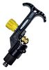 MILLER MB05-7000