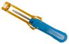 TE CONNECTIVITY - AMP 5-1579018-6
