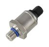 SENSATA PTE7100-22AC-1B100BN