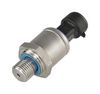 SENSATA PTE7100-21AC-1A100BN