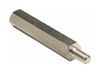 HARWIN R30-3010502